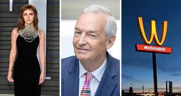 The JOE News Quiz: Pest from the West The JOE News Quiz: Pest from the West