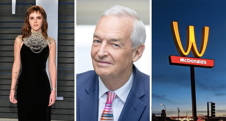 The JOE News Quiz: Pest from the West The JOE News Quiz: Pest from the West