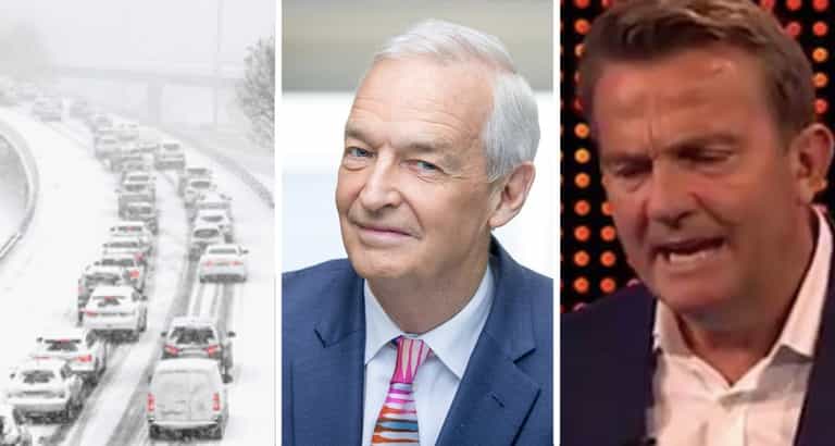 The JOE News Quiz: Beast from the East The JOE News Quiz: Beast from the East