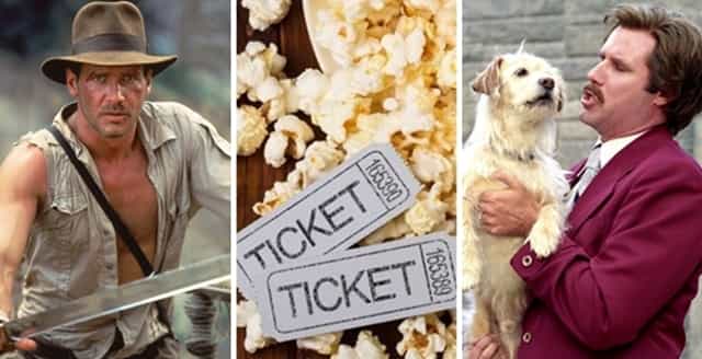 The JOE Movie Quiz: Week 8 The JOE Movie Quiz: Week 8