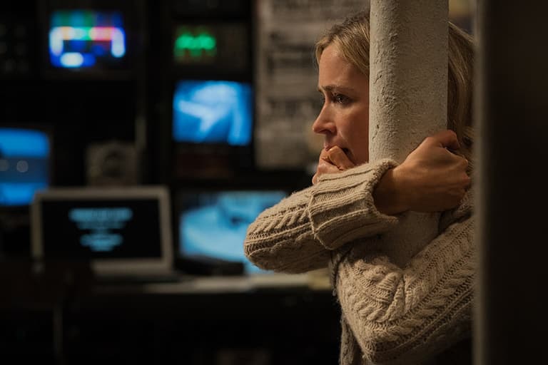 Going off early reviews, we might have just found 2018’s best horror movie Going off early reviews, we might have just found 2018’s best horror movie