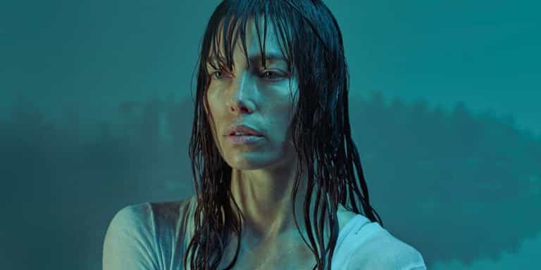 The first plot details about The Sinner Season 2 have been revealed The first plot details about The Sinner Season 2 have been revealed