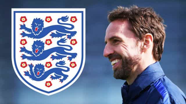Gareth Southgate will reportedly name Harry Kane as England’s new captain Gareth Southgate will reportedly name Harry Kane as England’s new captain