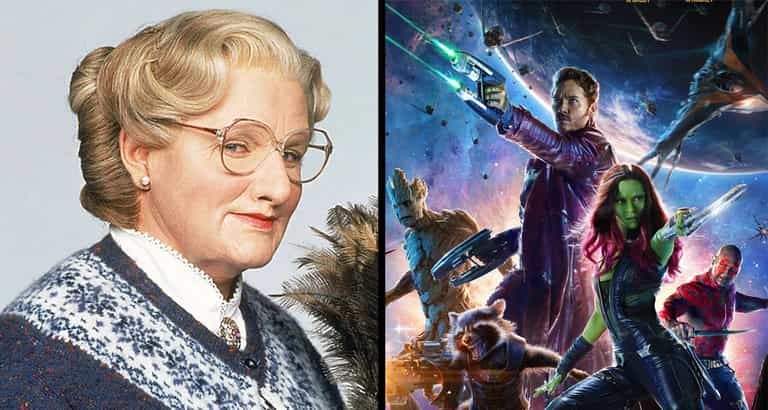Here are the 11 best movies on the TV this weekend Here are the 11 best movies on the TV this weekend