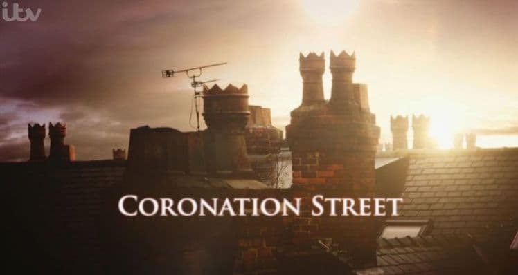 Coronation Street character to ‘suffer heart attack’ and fight for their life Coronation Street character to ‘suffer heart attack’ and fight for their life