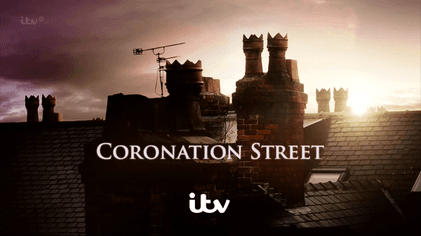 Coronation Street legend denies they were sacked from the show for refusing storyline Coronation Street legend denies they were sacked from the show for refusing storyline
