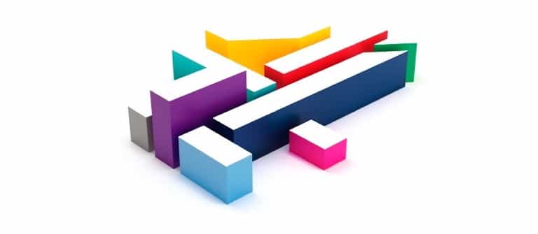 Channel 4 to bring back classic reality show after seven years Channel 4 to bring back classic reality show after seven years