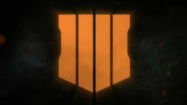 Call of Duty: Black Ops 4 ‘won’t have traditional single-player campaign’ Call of Duty: Black Ops 4 ‘won’t have traditional single-player campaign’