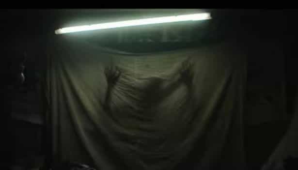 Channel 4’s disturbing new show True Horror has warning issued for viewers Channel 4’s disturbing new show True Horror has warning issued for viewers