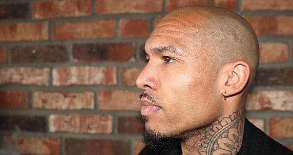 Nigel De Jong: The mechanics of the lawnmower Nigel De Jong: The mechanics of the lawnmower