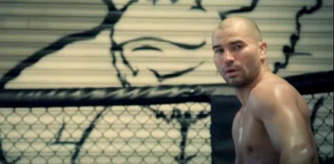Khabib’s manager calls for Artem Lobov to be cut from UFC for role in bus attack Khabib’s manager calls for Artem Lobov to be cut from UFC for role in bus attack