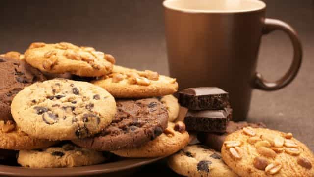 The definitive and controversial list of the best biscuits for dunking into your tea The definitive and controversial list of the best biscuits for dunking into your tea