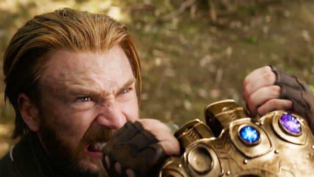 The first reactions to Avengers: Infinity War are here (No spoilers) The first reactions to Avengers: Infinity War are here (No spoilers)