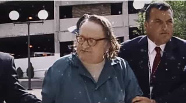 Netflix’s latest true crime documentary series is so crazy that it’s true Netflix’s latest true crime documentary series is so crazy that it’s true
