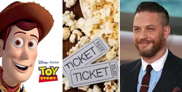 The JOE Movie Quiz: Week 10 The JOE Movie Quiz: Week 10