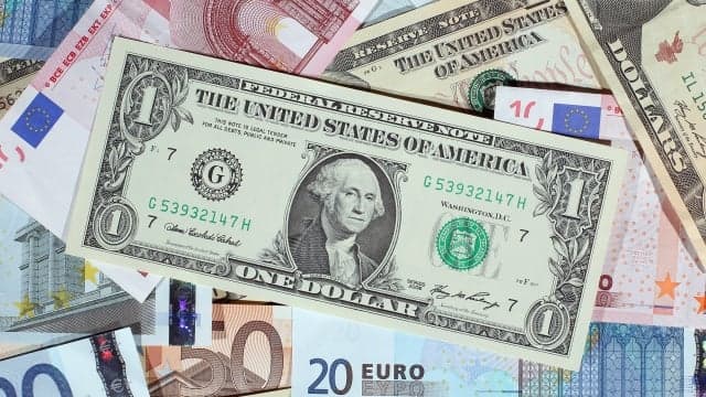 Richest 1% on track to own two-thirds of the world’s wealth by 2030 Richest 1% on track to own two-thirds of the world’s wealth by 2030
