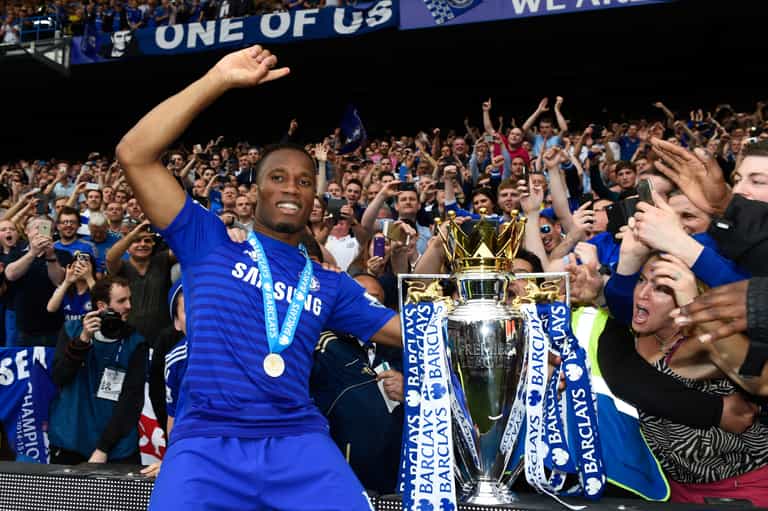 QUIZ: Can you name the British football clubs that begins with the letter ‘C’? QUIZ: Can you name the British football clubs that begins with the letter ‘C’?