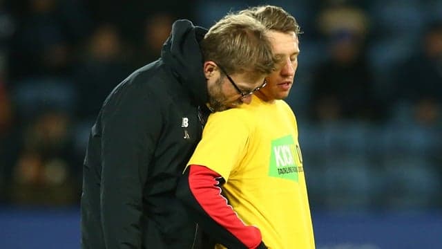 Lucas Leiva has done Liverpool a solid ahead of second leg against Roma Lucas Leiva has done Liverpool a solid ahead of second leg against Roma