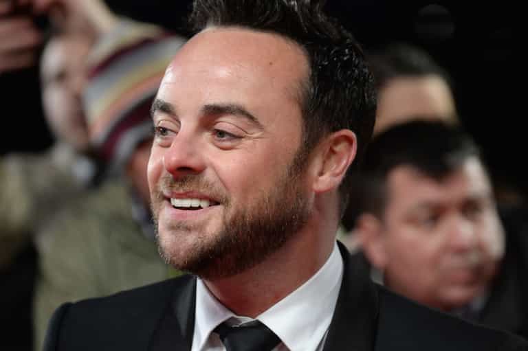 Ant McPartlin due in court today and is expected ‘to plead guilty’ Ant McPartlin due in court today and is expected ‘to plead guilty’