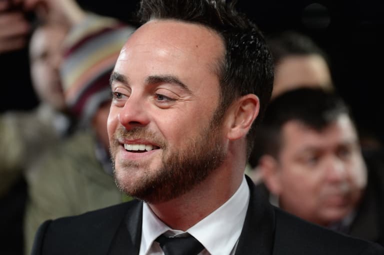 Ant McPartlin due in court today and is expected ‘to plead guilty’ Ant McPartlin due in court today and is expected ‘to plead guilty’