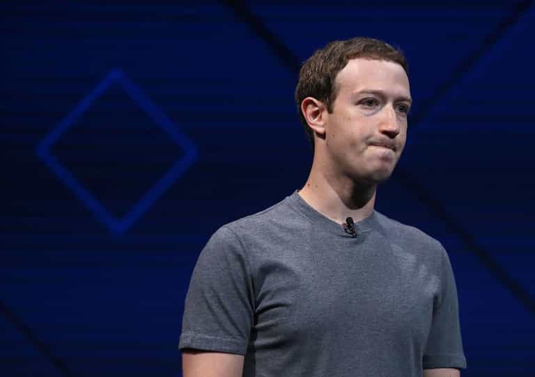 How do you get banned from Facebook? Site reveals there are six things How do you get banned from Facebook? Site reveals there are six things