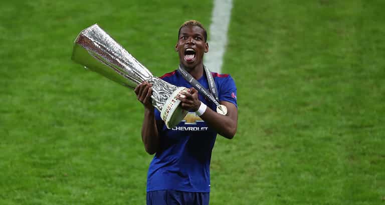 Europa League trophy stolen from vehicle during publicity event Europa League trophy stolen from vehicle during publicity event