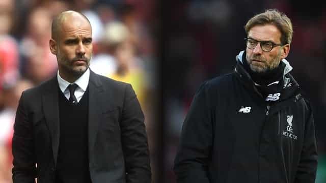 Player Ratings: Liverpool overwhelm Manchester City to take control of Champions League tie Player Ratings: Liverpool overwhelm Manchester City to take control of Champions League tie