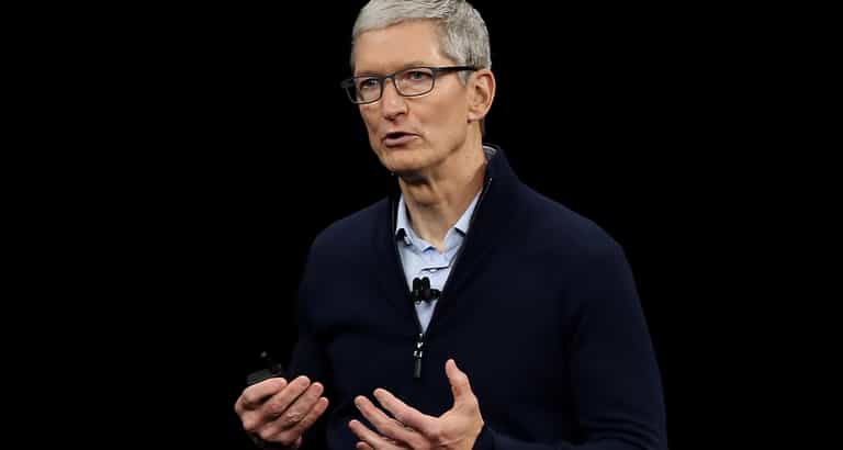 Apple rumoured to be launching their biggest iPhone yet – and it’ll be very cheap Apple rumoured to be launching their biggest iPhone yet – and it’ll be very cheap