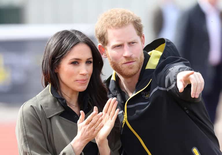 Prince Harry is worth a staggering amount of money Prince Harry is worth a staggering amount of money