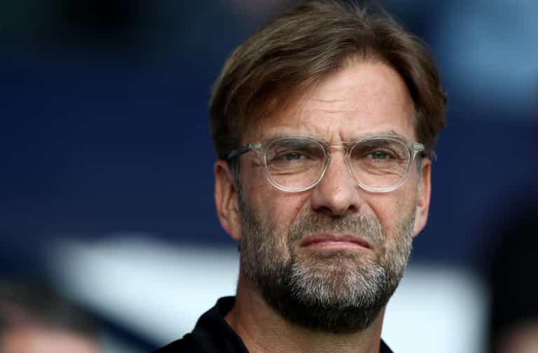 Liverpool fans have two reasons to be unhappy about the PFA Team of the Year Liverpool fans have two reasons to be unhappy about the PFA Team of the Year