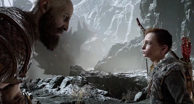PlayStation’s newest game looks to be its best since The Last of Us PlayStation’s newest game looks to be its best since The Last of Us