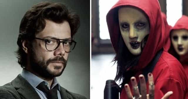 Netflix have added the second season of the most addictive show in years Netflix have added the second season of the most addictive show in years