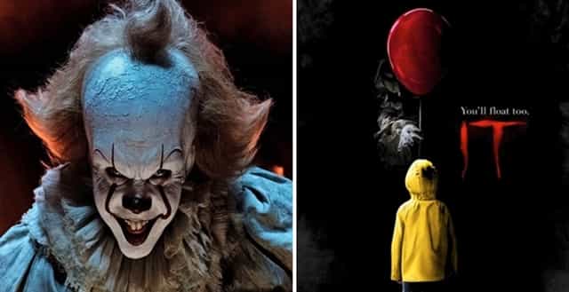 Director of IT: Chapter Two promises a ‘darker, much scarier’ film Director of IT: Chapter Two promises a ‘darker, much scarier’ film