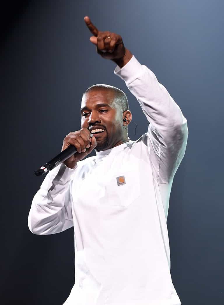 Kanye West fans will have to pay £150 to listen to Donda 2 Kanye West fans will have to pay £150 to listen to Donda 2