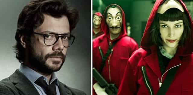 Netflix’s most addictive show in years has smashed an extremely impressive record Netflix’s most addictive show in years has smashed an extremely impressive record