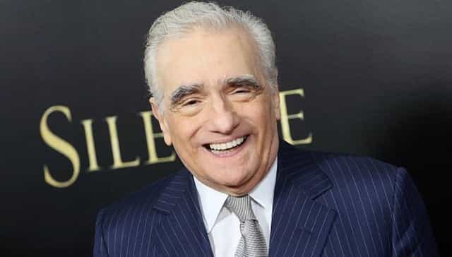 Martin Scorsese will direct a new Netflix documentary with some fantastic talent attached Martin Scorsese will direct a new Netflix documentary with some fantastic talent attached