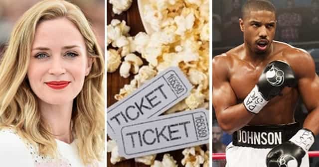 The JOE Movie Quiz: Week 9 The JOE Movie Quiz: Week 9