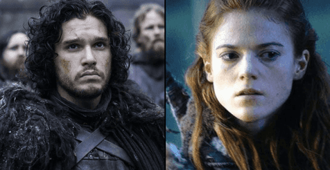 Game of Thrones is looking for northerners to star in the next season of the show Game of Thrones is looking for northerners to star in the next season of the show