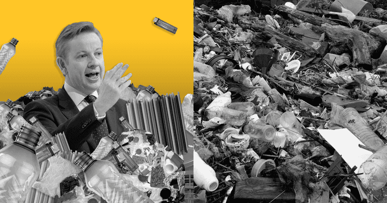 Plastic straws, stirrers and cotton buds will be banned in England Plastic straws, stirrers and cotton buds will be banned in England