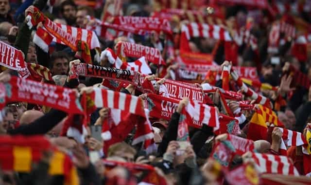 Liverpool will have a Dunboyne jersey in their dressing room this weekend in support of Sean Cox Liverpool will have a Dunboyne jersey in their dressing room this weekend in support of Sean Cox