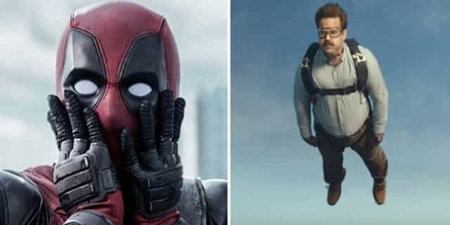 Scene-stealing character from the last Deadpool 2 trailer has a very cool hidden importance Scene-stealing character from the last Deadpool 2 trailer has a very cool hidden importance