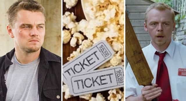 The JOE Movie Quiz: Week 11 The JOE Movie Quiz: Week 11