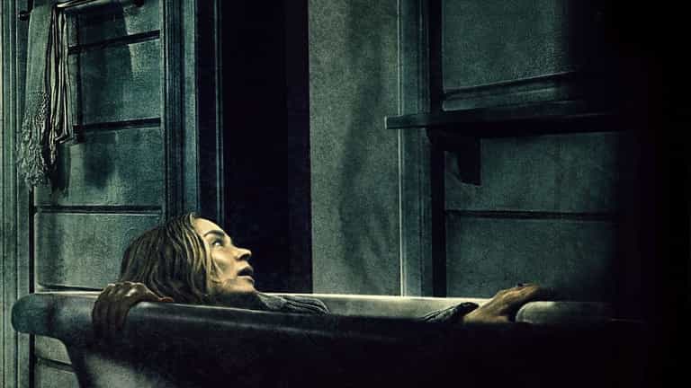 The best pure horror film in years has been released and it’s time to talk about it The best pure horror film in years has been released and it’s time to talk about it