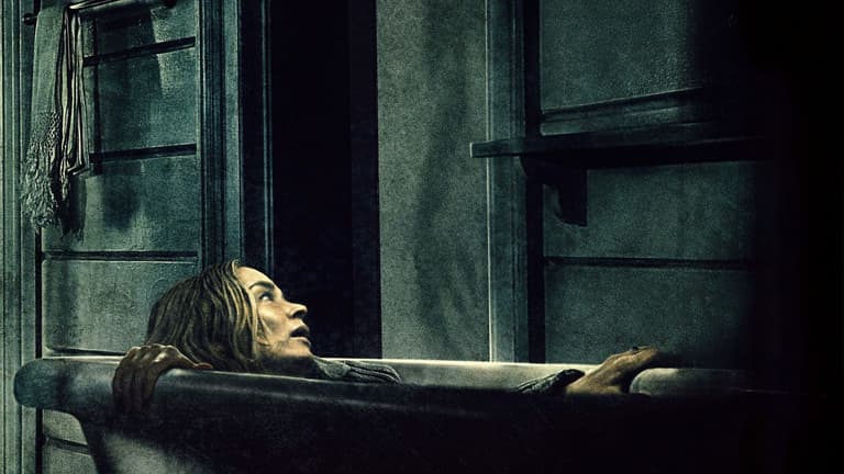 The best pure horror film in years has been released and it’s time to talk about it The best pure horror film in years has been released and it’s time to talk about it