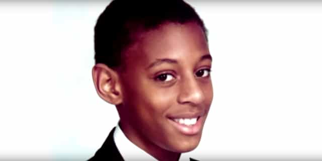 BBC’s gripping new documentary about one of the most notorious racially-motivated murders looks unmissable BBC’s gripping new documentary about one of the most notorious racially-motivated murders looks unmissable