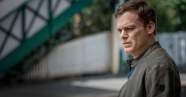 Fans of The Sinner and Dexter will absolutely love Netflix’s new mystery thriller Fans of The Sinner and Dexter will absolutely love Netflix’s new mystery thriller