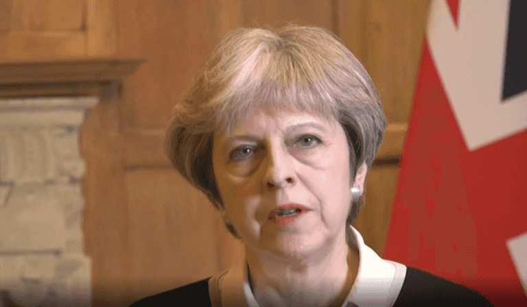 US, UK and France bomb Syria in response to chemical attack US, UK and France bomb Syria in response to chemical attack