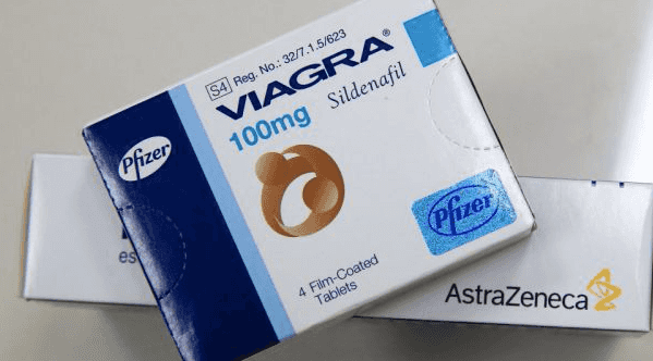 Viagra just went on sale at Asda, Morrisons, Superdrug and Tesco Viagra just went on sale at Asda, Morrisons, Superdrug and Tesco