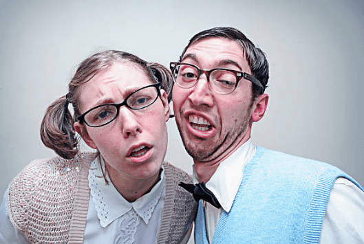 Very unattractive people make more money than attractive people, study finds Very unattractive people make more money than attractive people, study finds