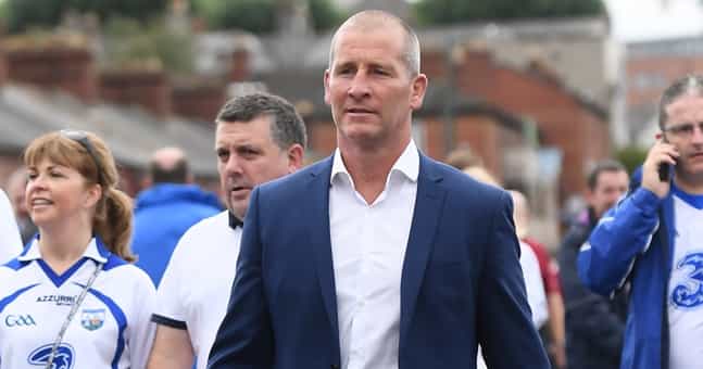 Stuart Lancaster tipped to succeed Joe Schmidt Stuart Lancaster tipped to succeed Joe Schmidt